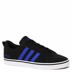 Кроссовки adidas Adidas VS PACE 2.0, размер 44,5, черный