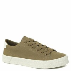 Кроссовки TENDANCE Tendance AQ-ZH001-02, размер 35