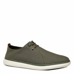 Кроссовки Lee Cooper, размер 41, зелeный