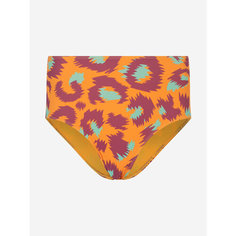 Плавки Termit Surf Female Bikini Bottom, размер 42