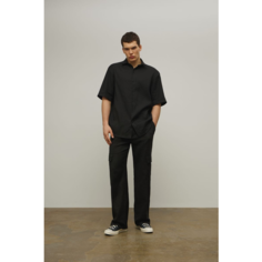 Брюки BLCV, размер L, black