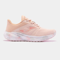 Кроссовки JOMA Elite Lady, размер US4,5 СМ23, pink