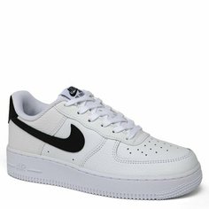Кеды NIKE Nike CT3839, размер 38,5, белый
