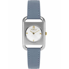 Наручные часы FURLA Ladies, белый