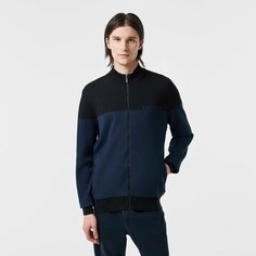 Толстовка LACOSTE, размер T3, , черный