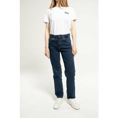 Джинсы Lee Cooper, размер W31/L32, dark wash