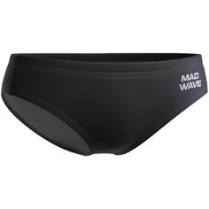 Плавки MAD WAVE Cult, размер XL, цвет 8
