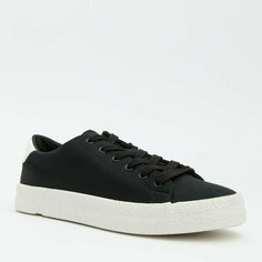 Кроссовки TENDANCE, размер 40, черный