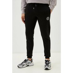 Брюки джоггеры Baon B7924015, размер 46, black