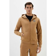 Толстовка Baon B6124007, размер 50, , Rattan