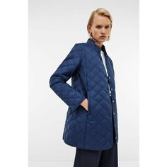 Куртка Baon B0324038, размер 42, dark navy