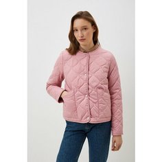 Куртка Baon B0324025, размер 52, розовый