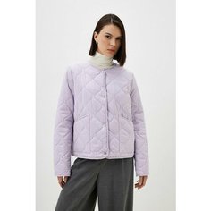 Куртка Baon B0324025, размер 46, синий
