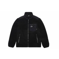 Куртка Black Yak, размер 105, черный