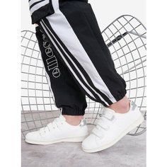 Кеды ellesse, размер 36, белый/серебряный