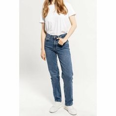 Джинсы Lee Cooper, размер W30/L34, cиний