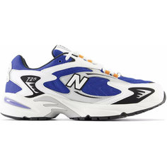 Кроссовки New Balance, полнота D, размер 10 US (28CM), мультиколор