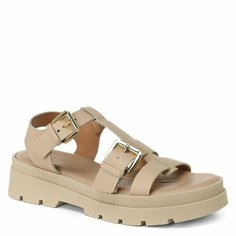 Сандалии Bocage, размер 36, light beige