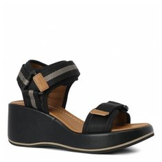 Босоножки TENDANCE, размер 36, black