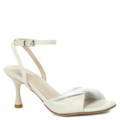 Босоножки TENDANCE, размер 38, light beige