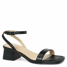 Босоножки TENDANCE, размер 36, black