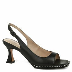 Босоножки TENDANCE, размер 36, black