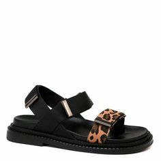 Сандалии TENDANCE, размер 37