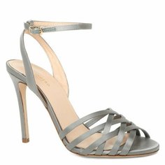 Босоножки ORONERO FIRENZE, размер 38, gray