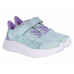 Кроссовки Indigo kids, размер 39, бирюзовый