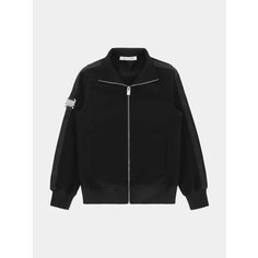Олимпийка 1017 ALYX 9SM Tracktop - X, размер XS, , черный