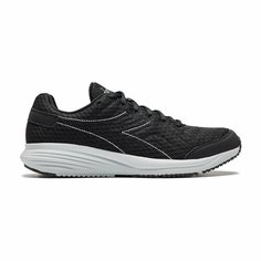 Кроссовки Diadora, размер T85, черный