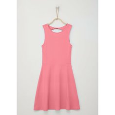 Платье s.Oliver, размер 146, light pink
