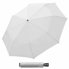 Зонт Doppler, white