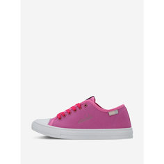 Кеды ellesse, размер 39, фуксия