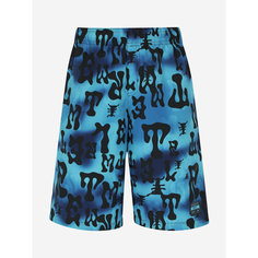 Шорты для плавания Termit Surf Boys Swimming Shorts, размер 158/164, cиний