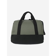 Сумка GSD Basic Unisex Bag, милитари