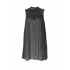 Платье GUESS, размер S, черный
