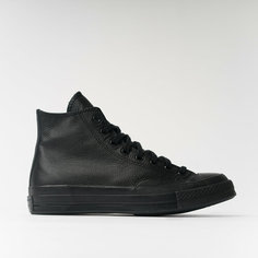 Кроссовки Converse, размер 6,5 US, мультиколор