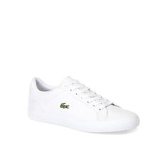 Кеды LACOSTE, размер 9