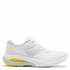 Кроссовки JOMA, размер 37, белый