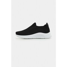 Кроссовки Baon, размер 40, black
