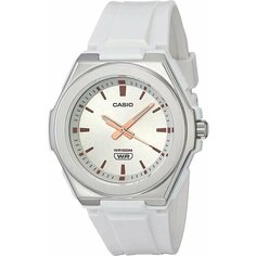 Наручные часы CASIO Collection, стальной