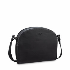 Сумка Dr.Koffer, черный