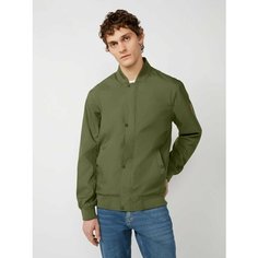 Куртка Lee Cooper, размер S, хаки