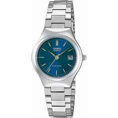 Наручные часы CASIO Collection Women, синий