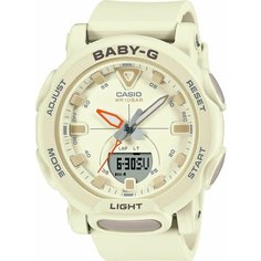 Наручные часы CASIO