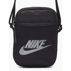 Сумка NIKE, черный