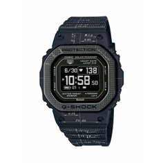 Наручные часы CASIO, серый