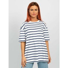 Футболка Lee Cooper, размер XL