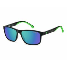 Солнцезащитные очки Carrera, синий